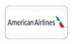 americanairlines1