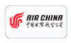 airchina