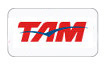 tam